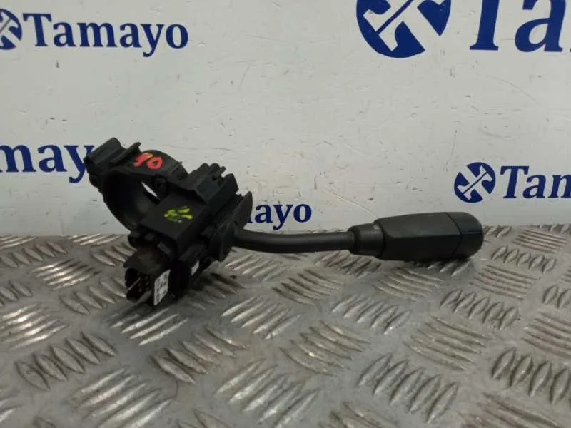Mando Limpia para Mercedes-Benz Vaneo (W414) Furgoneta Compacta