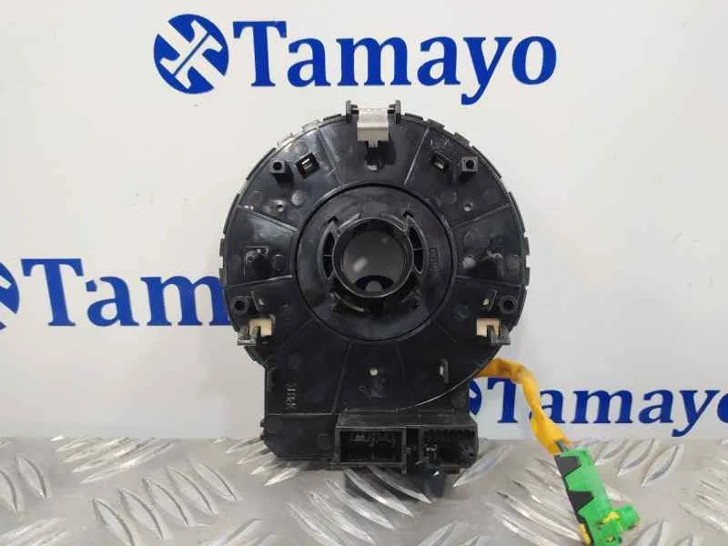 Anillo Airbag para Hyundai Sonata (Nf)