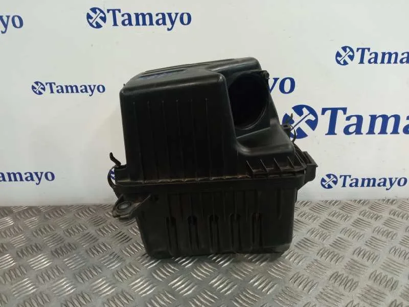 Soporte Filtro Aire para Hyundai Santa Fe (Bm)