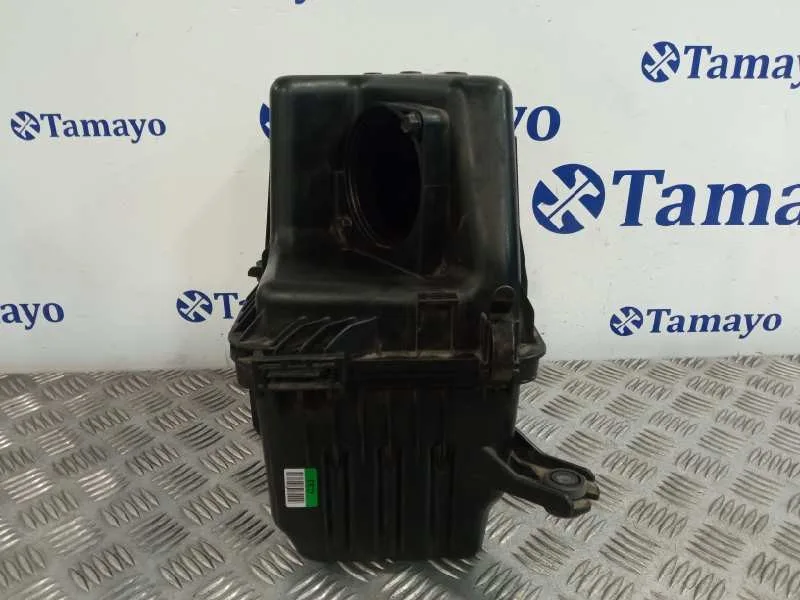 Soporte Filtro Aire para Hyundai Santa Fe (Bm)