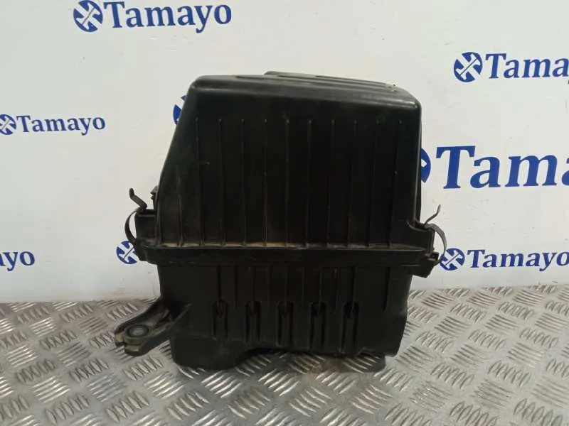 Soporte Filtro Aire para Hyundai Santa Fe (Bm)