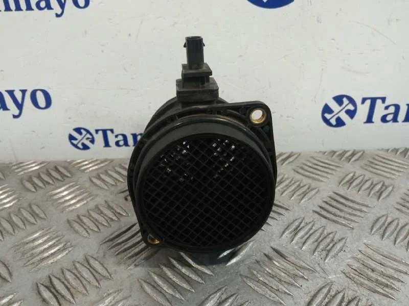 Caudalimetro para Hyundai Santa Fe (Bm)