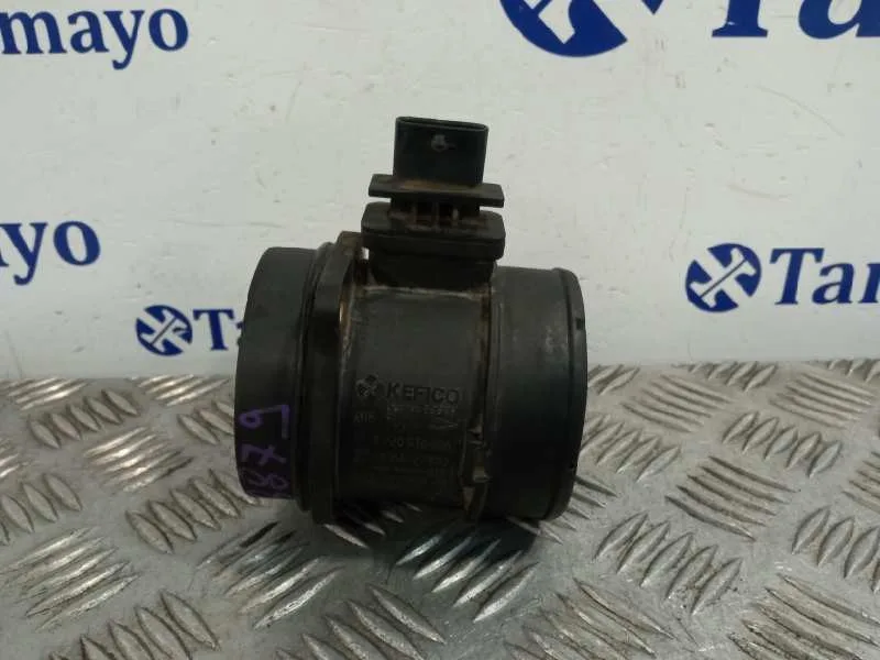 Caudalimetro para Hyundai Santa Fe (Bm)