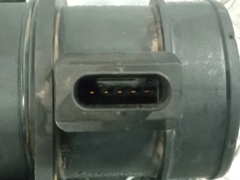 Caudalimetro para Hyundai Santa Fe (Bm)