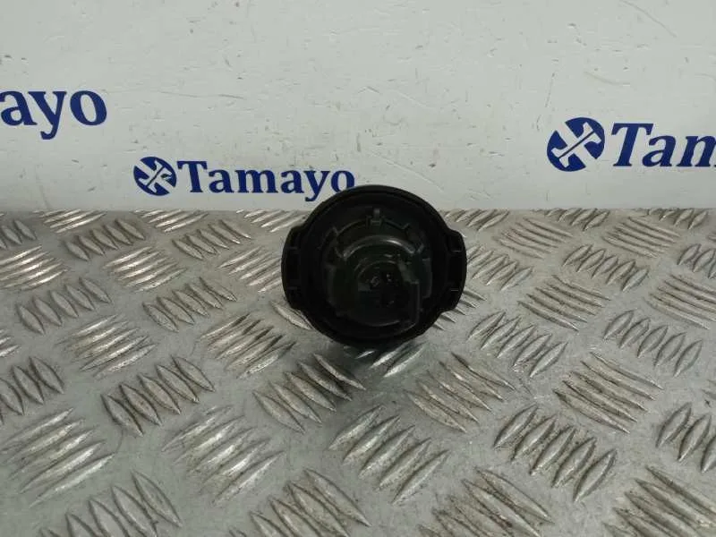 Tapon Combustible para Peugeot Partner Kombi