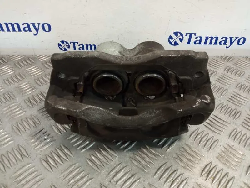 Pinza Freno Delantera Derecha para Iveco Daily Vi