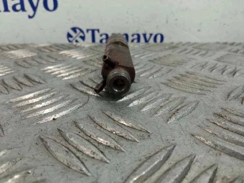 Inyector para Seat Toledo (1M2)