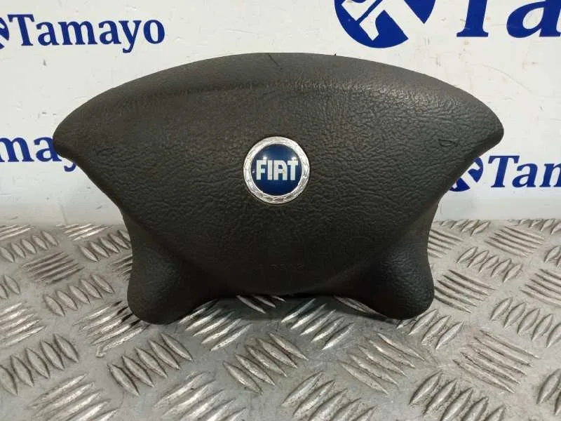 Airbag Delantero Izquierdo para Fiat Scudo Combi (272)