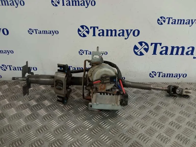 Columna Direccion para Nissan Juke (F15)