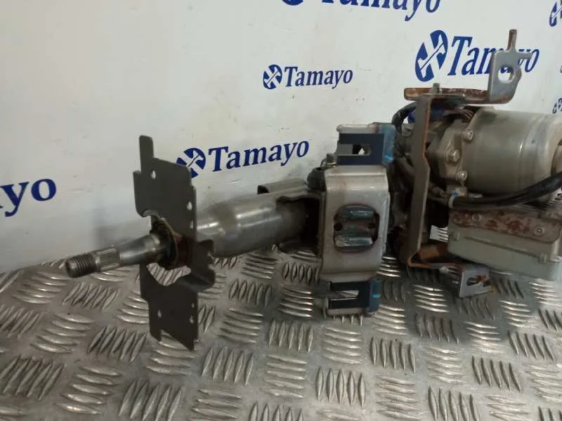 Columna Direccion para Nissan Juke (F15)