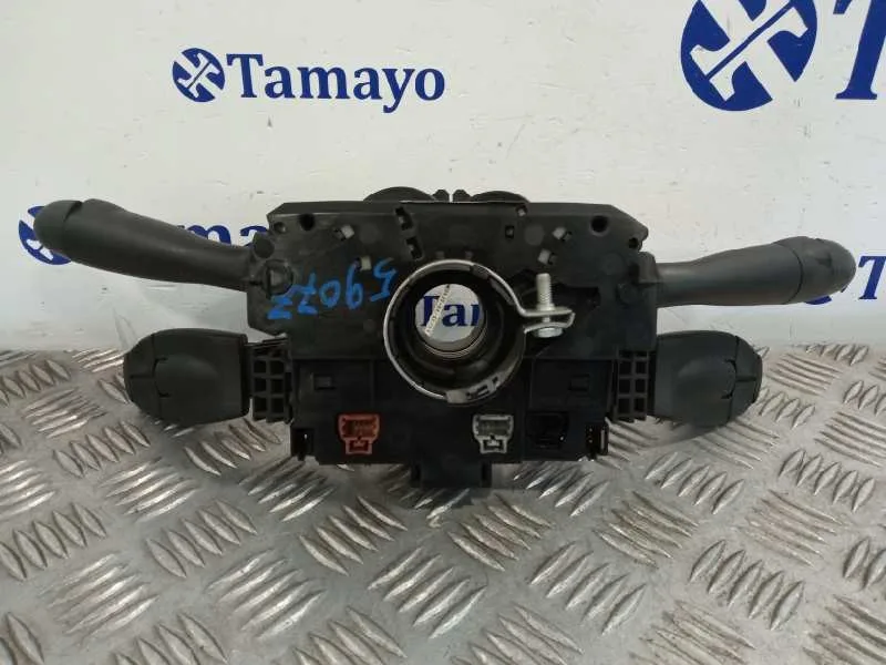 Mando Multifuncion para Citroën Berlingo