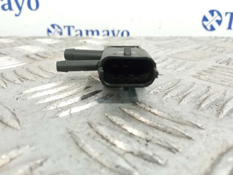 Sensor Presion para Fiat Doblo