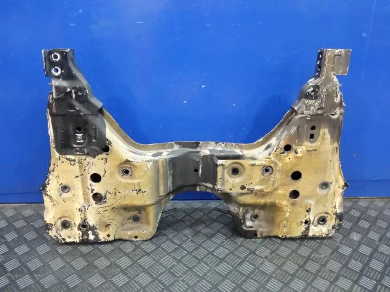 Puente Delantero para Opel Adam