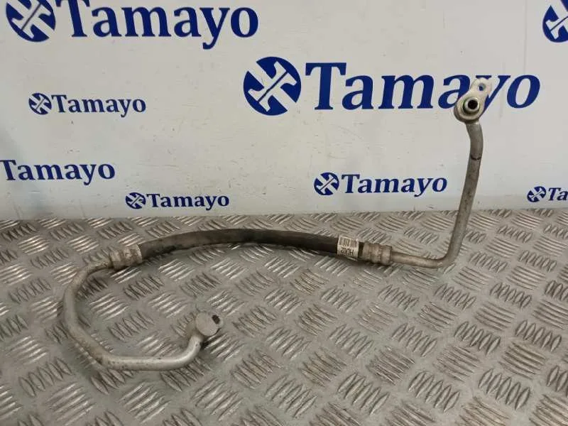 Tubos Aire Acondicionado para Hyundai I20
