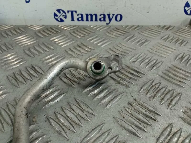 Tubos Aire Acondicionado para Hyundai I20