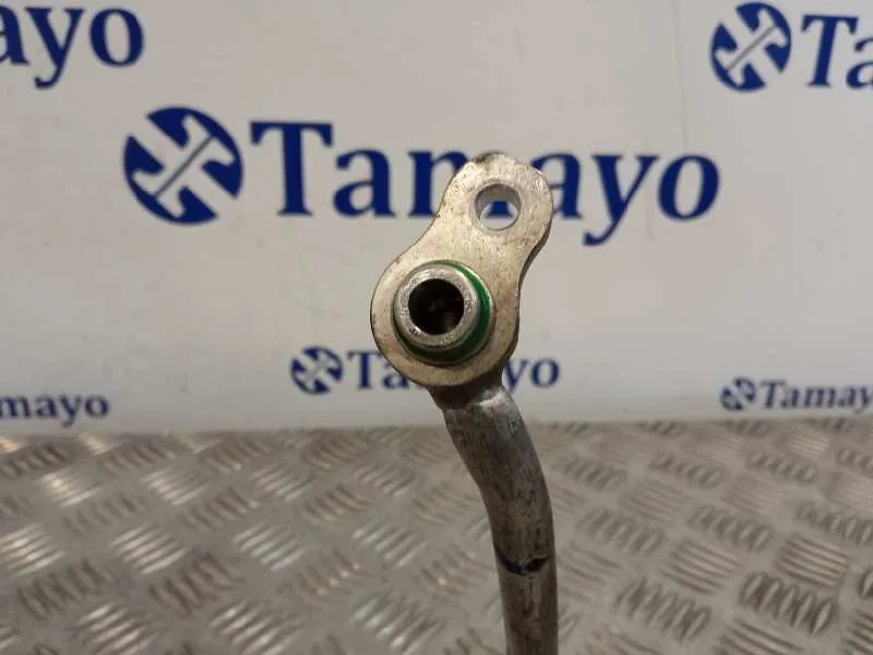 Tubos Aire Acondicionado para Hyundai I20