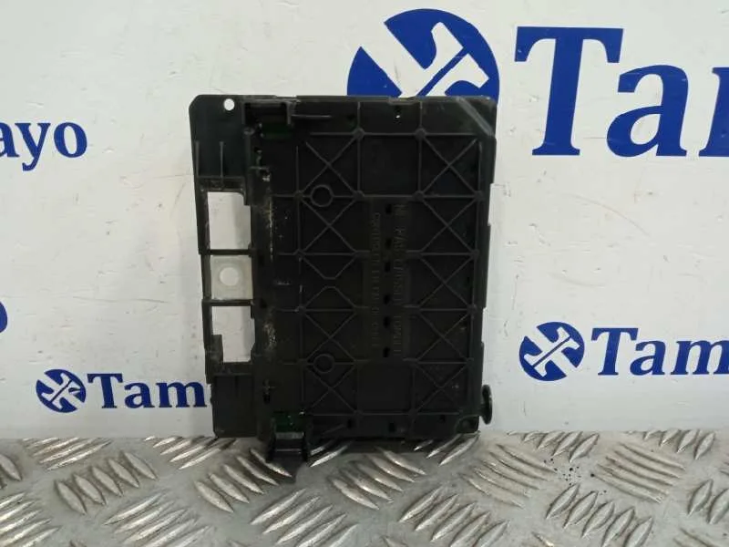 Caja Reles / Fusibles para Citroën C5 Break