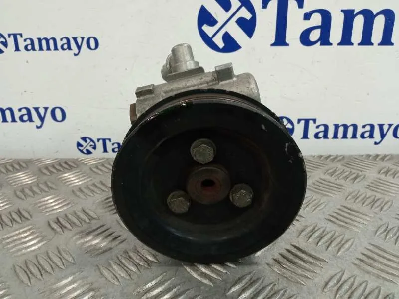 Bomba Direccion para Bmw Serie 5 Touring (E39)