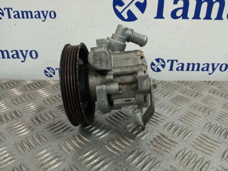 Bomba Direccion para Bmw Serie 5 Touring (E39)