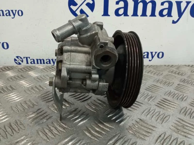 Bomba Direccion para Bmw Serie 5 Touring (E39)