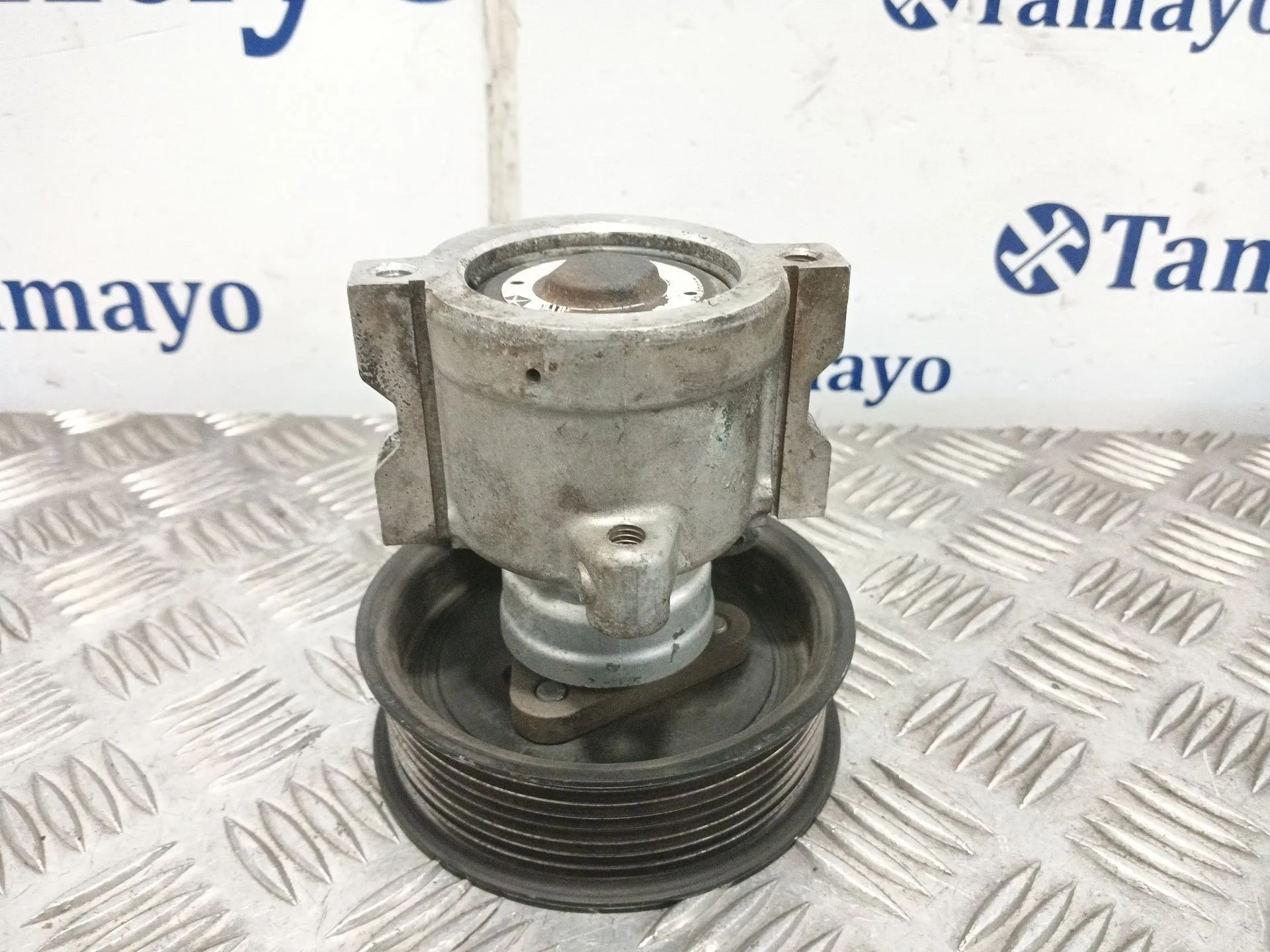 Bomba Direccion para Chrysler Jeep Gr.cherokee (Wj/Wg)