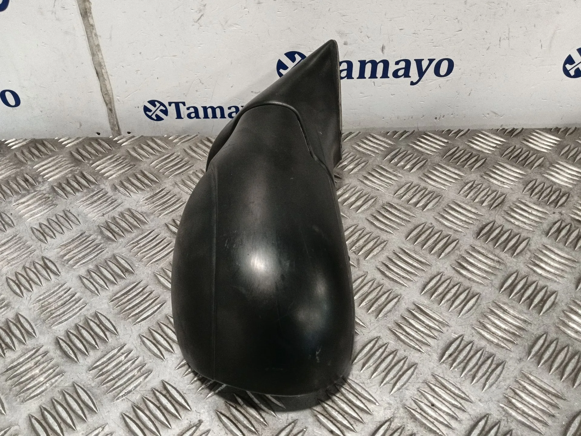 Retrovisor Derecho para Citroën Xsara Picasso (N68)