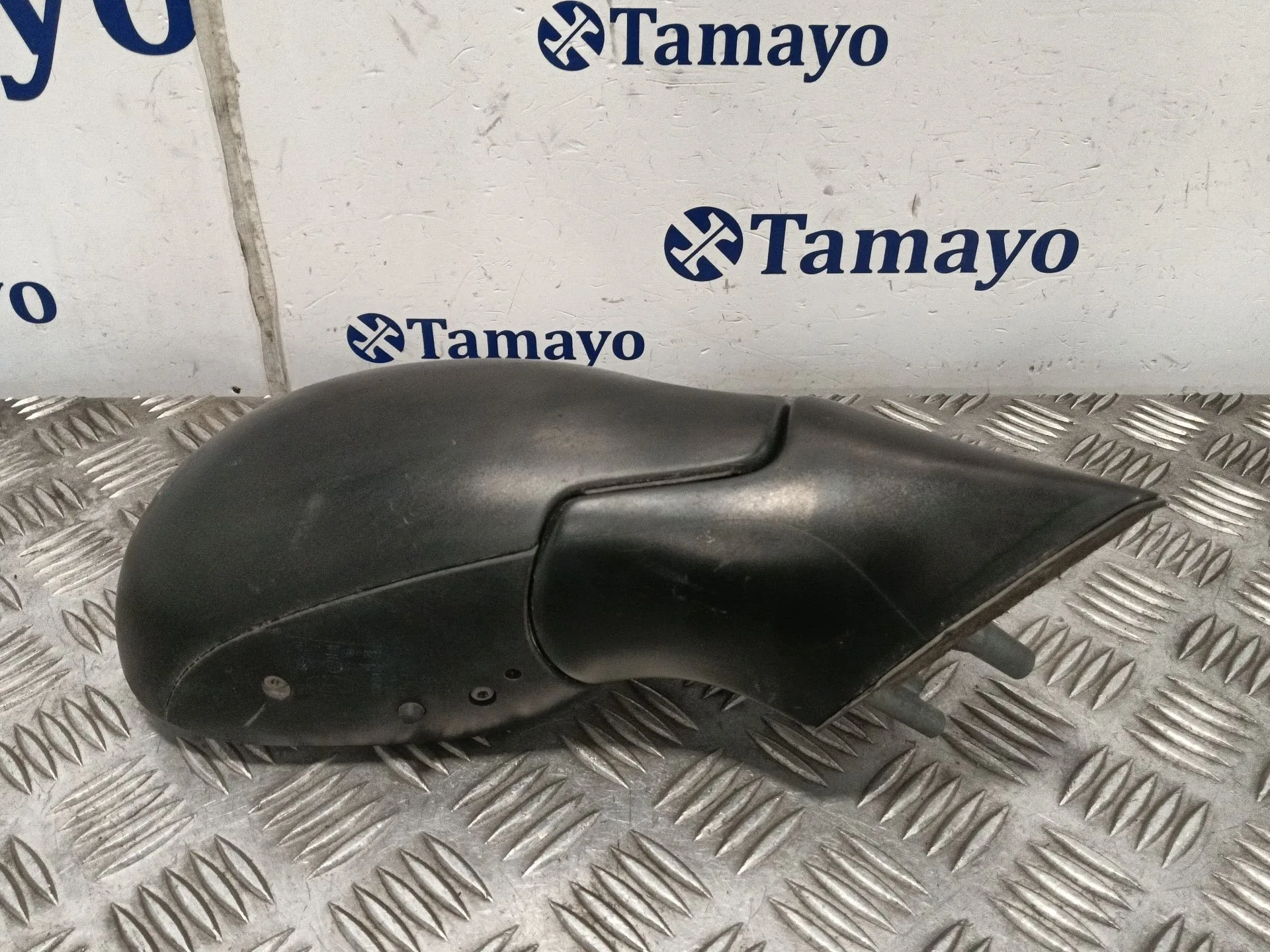 Retrovisor Derecho para Citroën Xsara Picasso (N68)