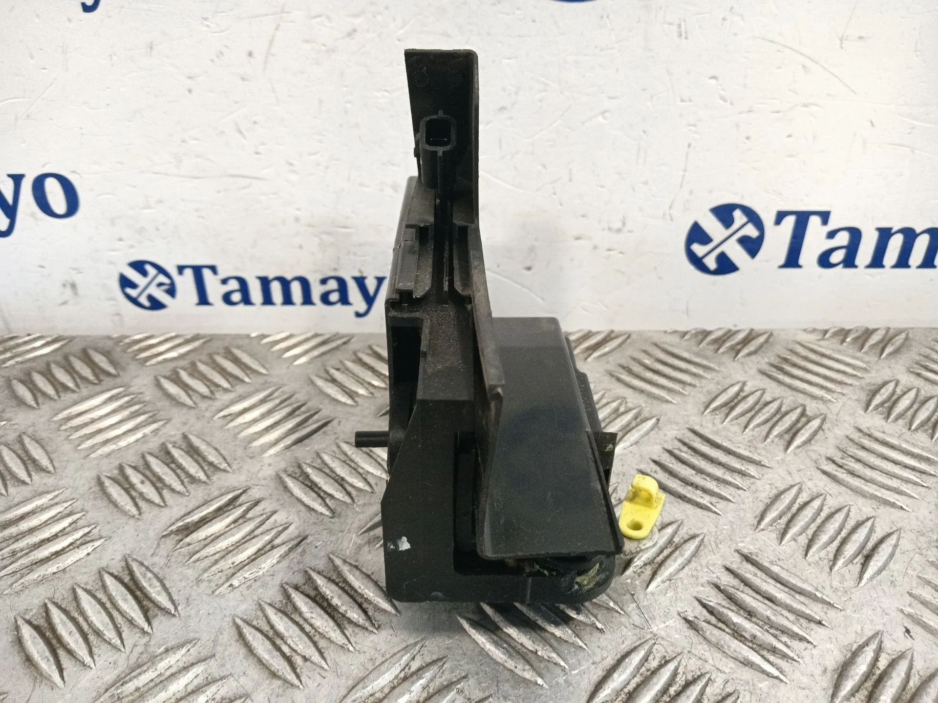 Cerradura Puerta Trasera Izquierda para Dacia Sandero