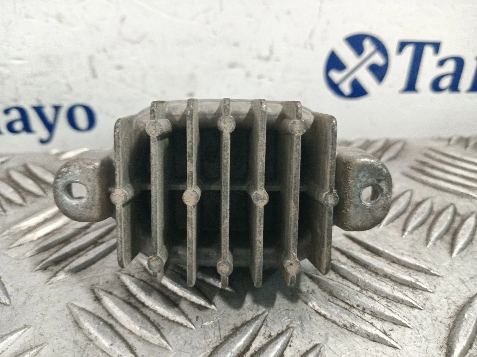 Modulo Electronico para Bmw Serie 1 Lim. (F21)