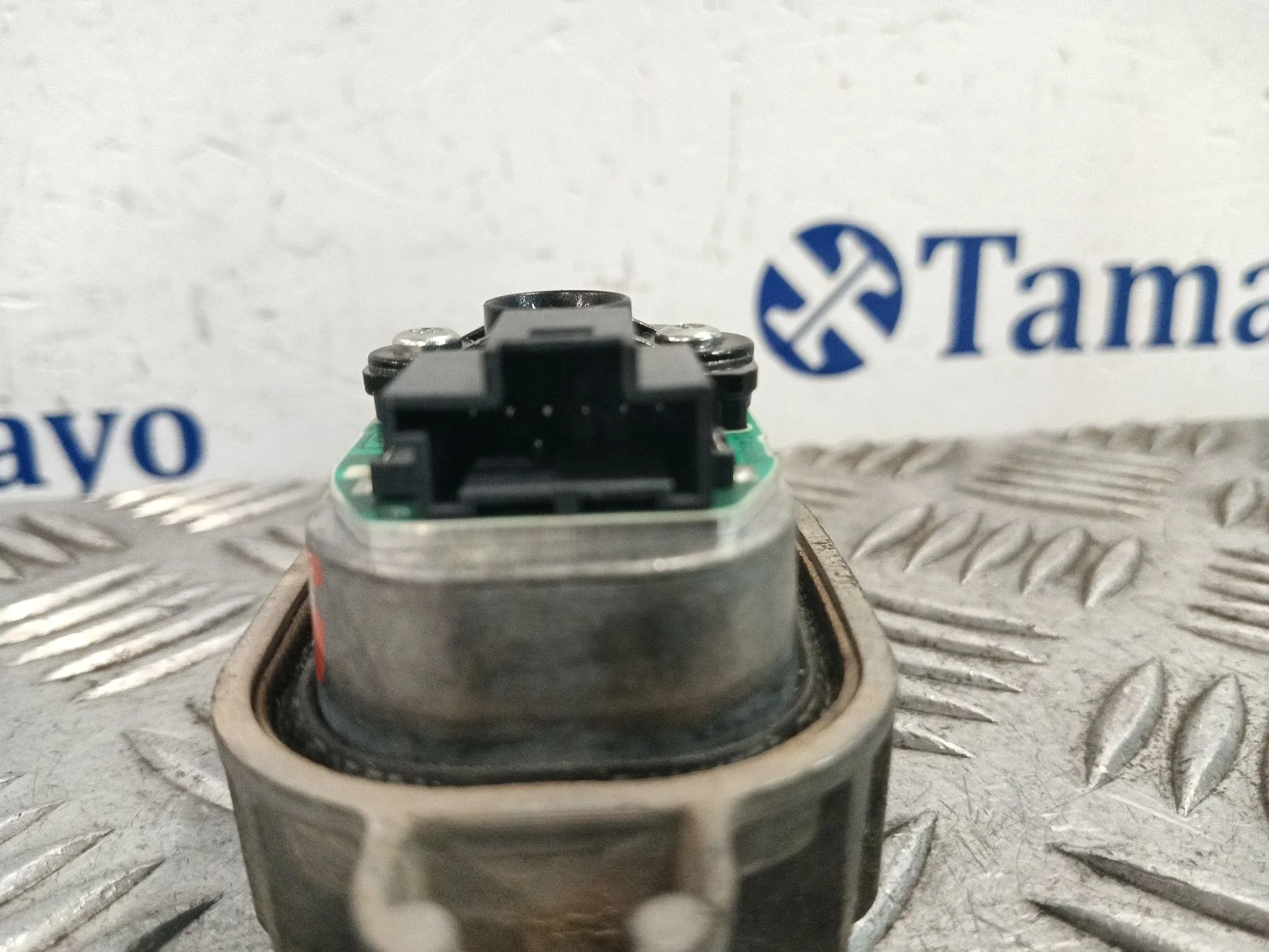 Modulo Electronico para Bmw Serie 1 Lim. (F21)