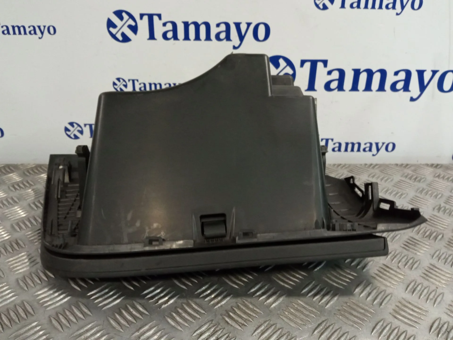 Guantera para Opel Adam