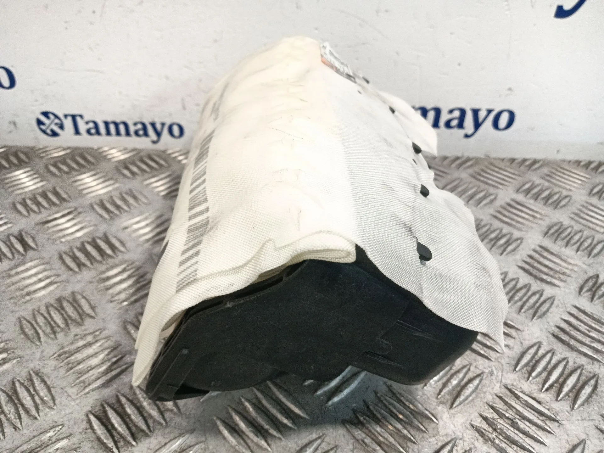 Airbag Delantero Derecho para Opel Adam