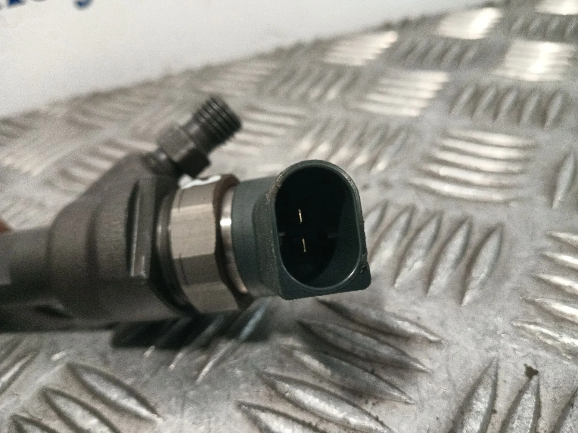 Inyector para Mini Mini Countryman (R60)