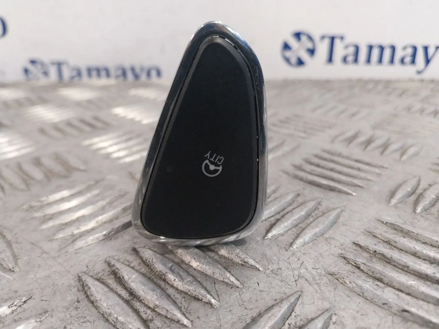 Interruptor para Opel Adam