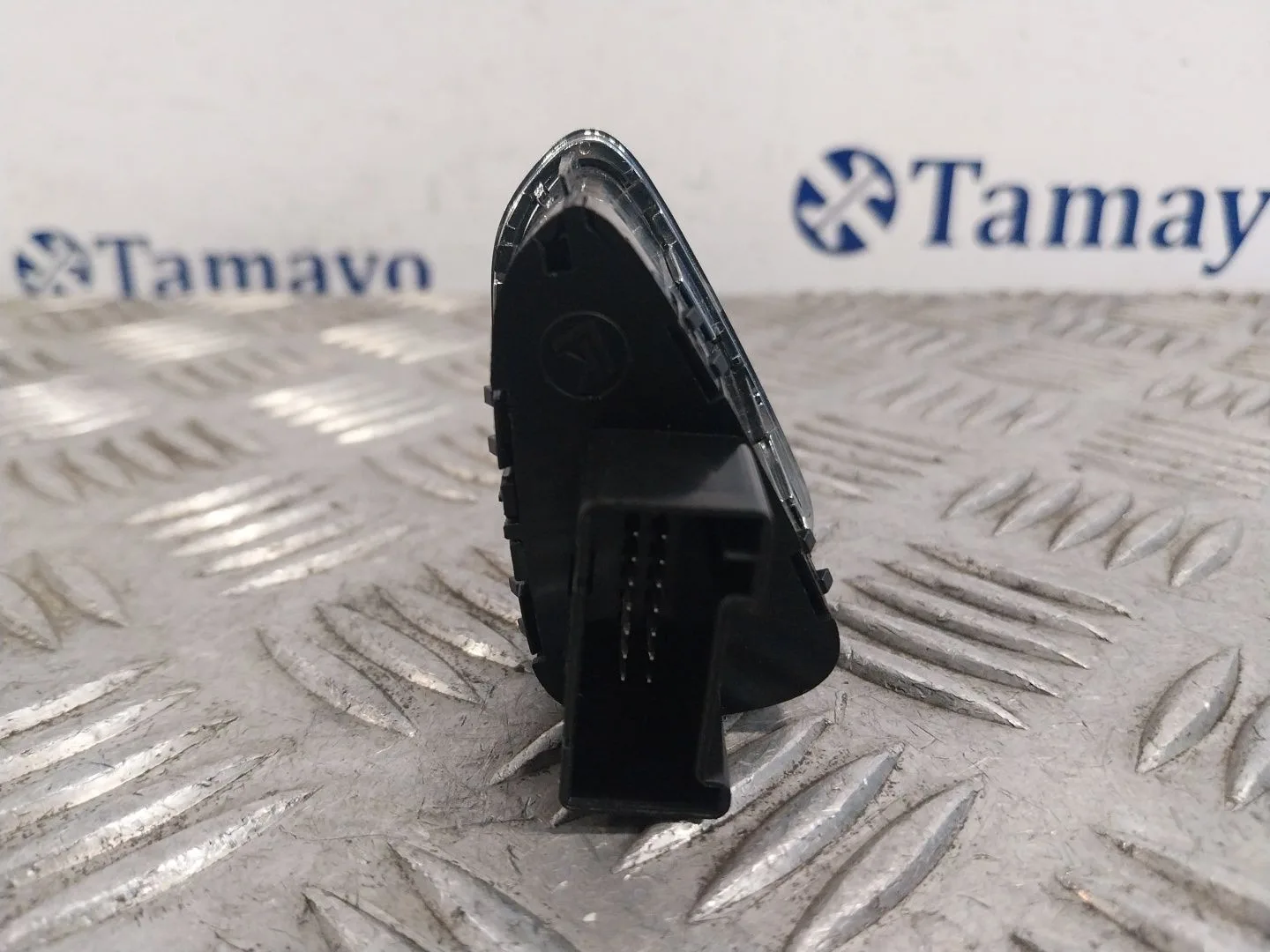 Interruptor para Opel Adam