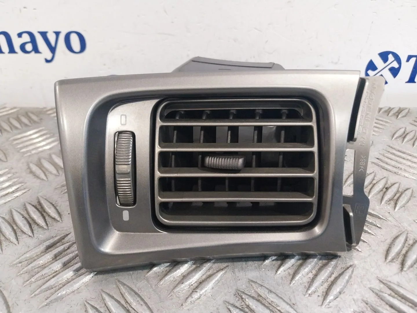 Centralita Faros Xenon para Ford S-Max (Ca1)