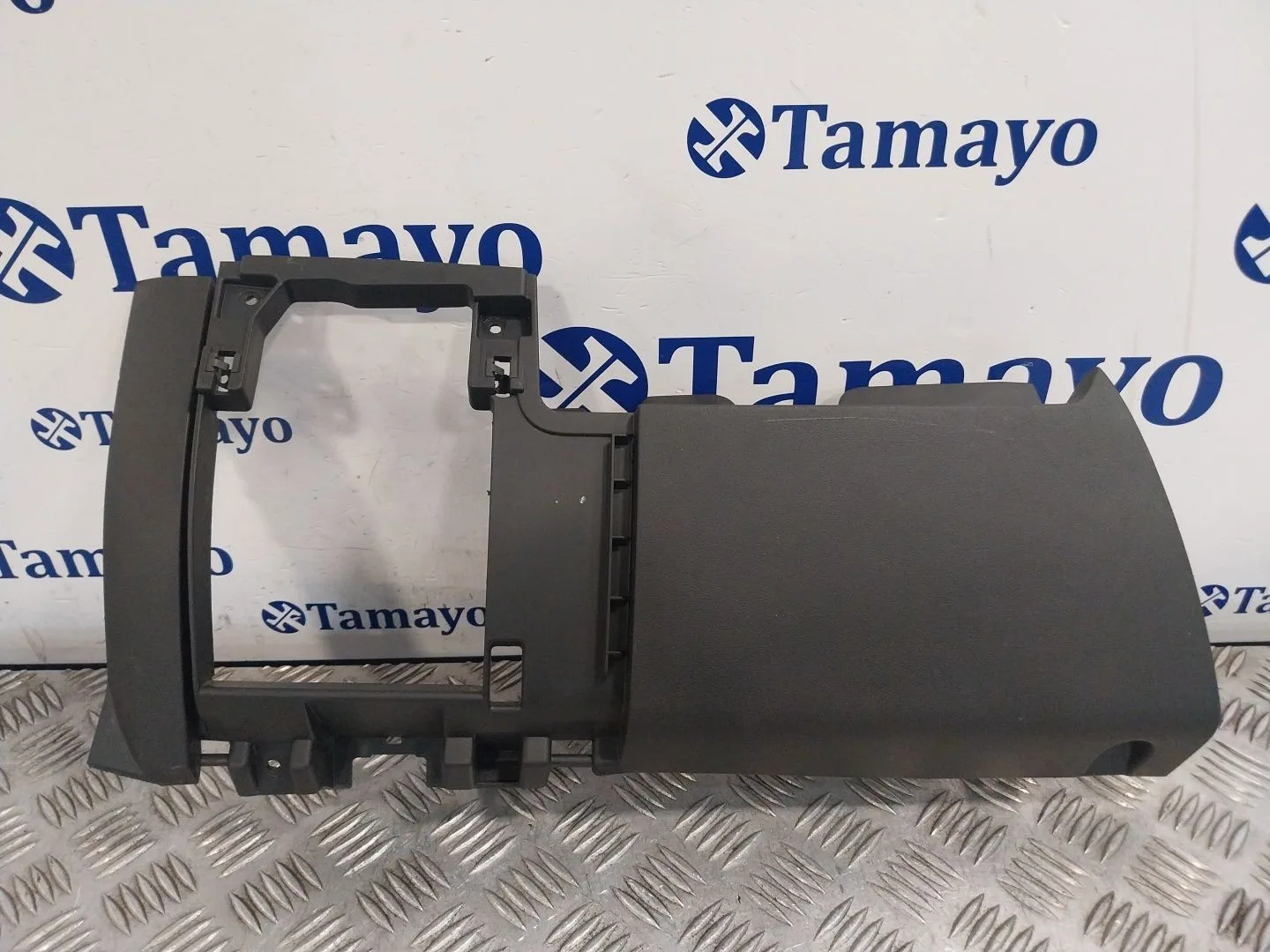 Moldura para Opel Adam