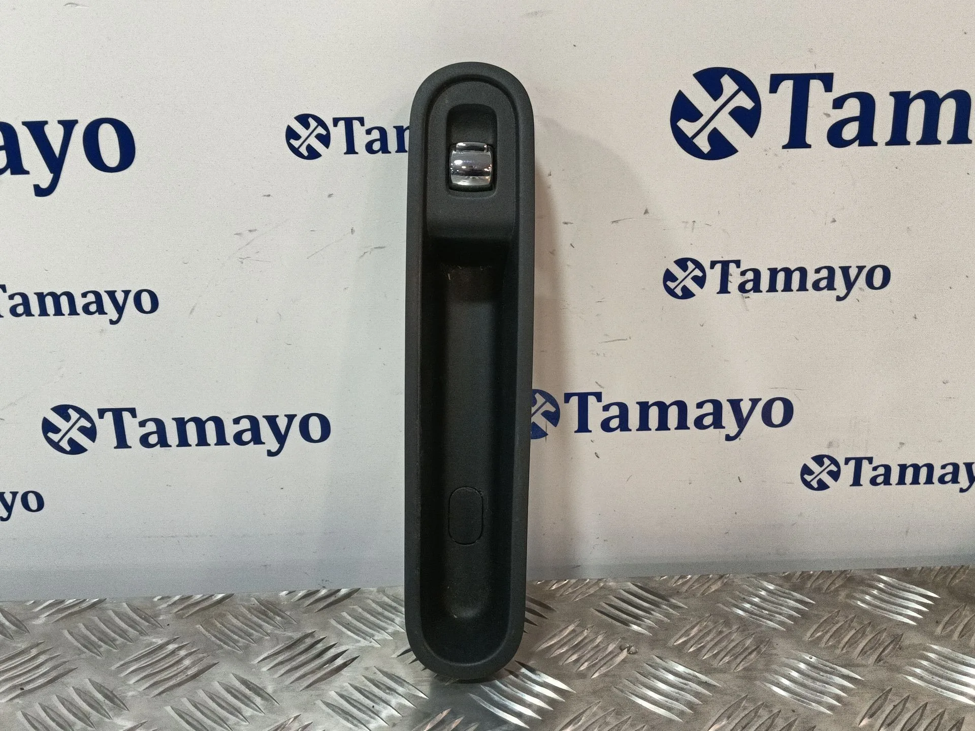 Mando Elevalunas Delantero Derecho para Mini Mini Countryman (R60)