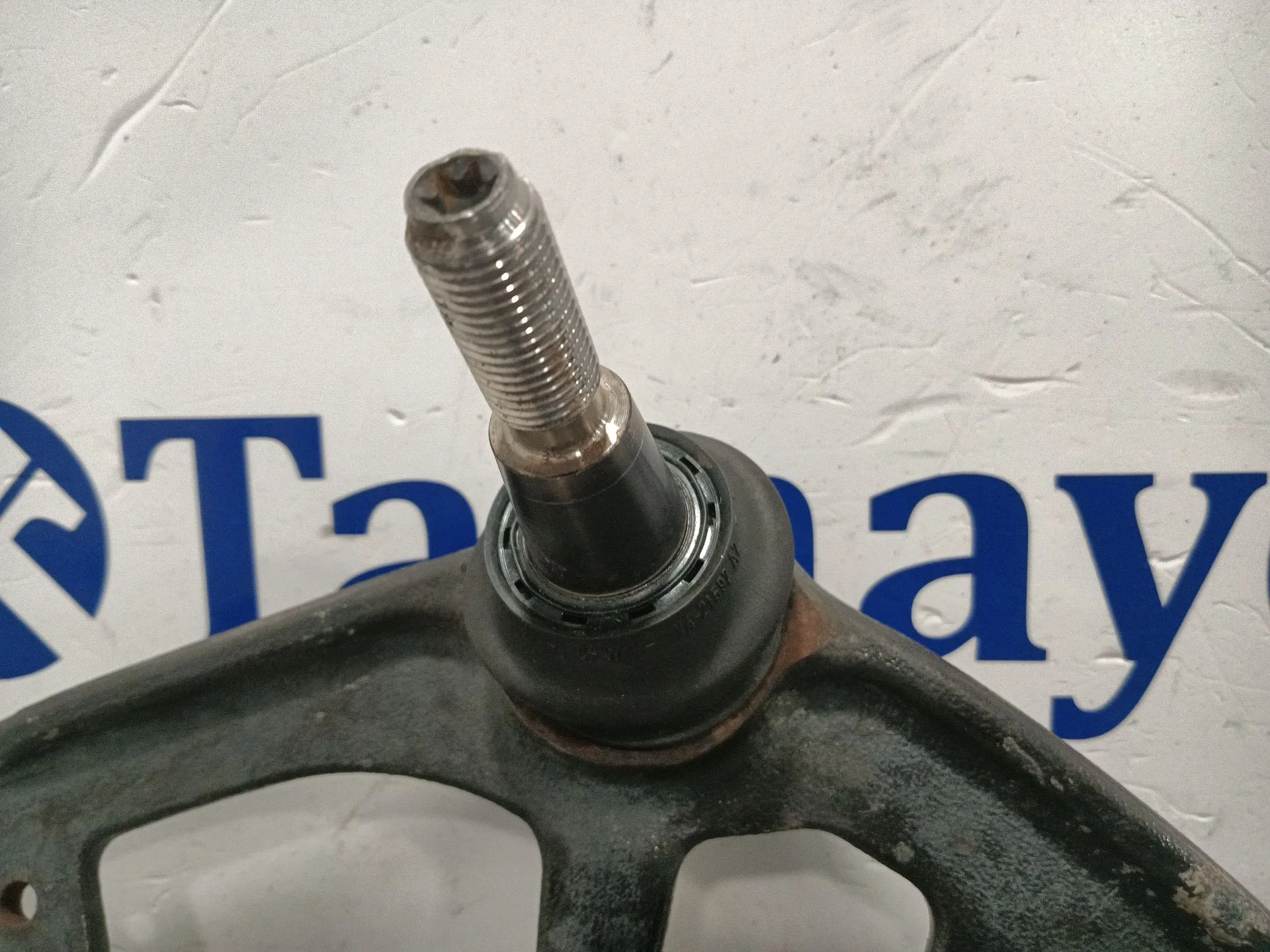Brazo Suspension Inferior Delantero Derecho para Mini Mini Countryman (R60)