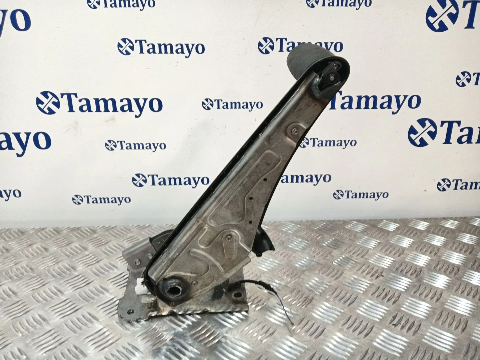 Palanca Freno De Mano para Mini Mini Countryman (R60)
