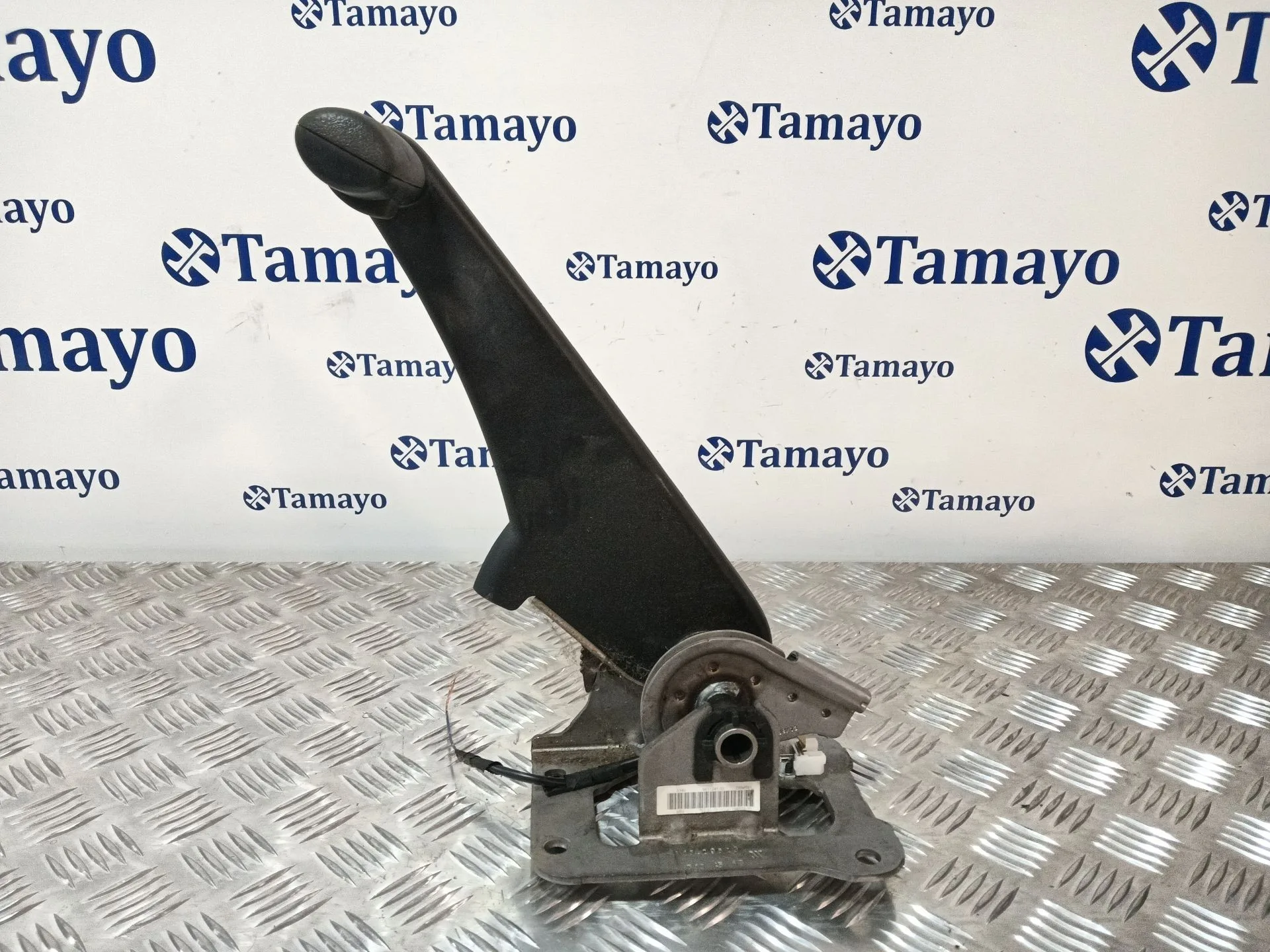 Palanca Freno De Mano para Mini Mini Countryman (R60)