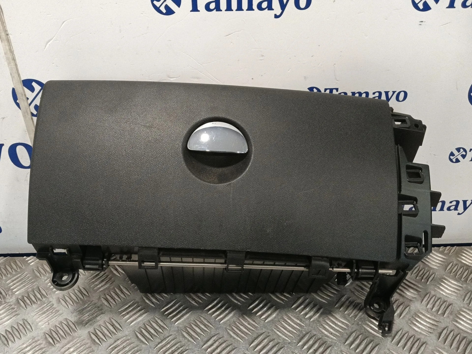 Guantera para Mini Mini Countryman (R60)