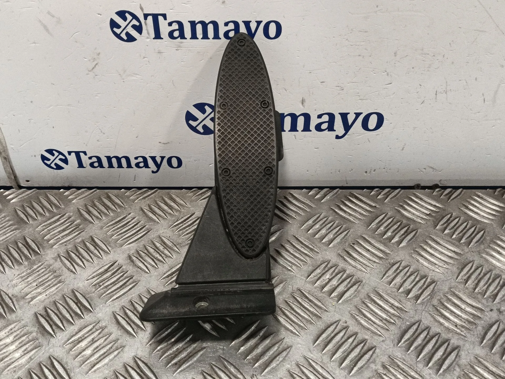 Pedal Acelerador para Mini Mini Countryman (R60)