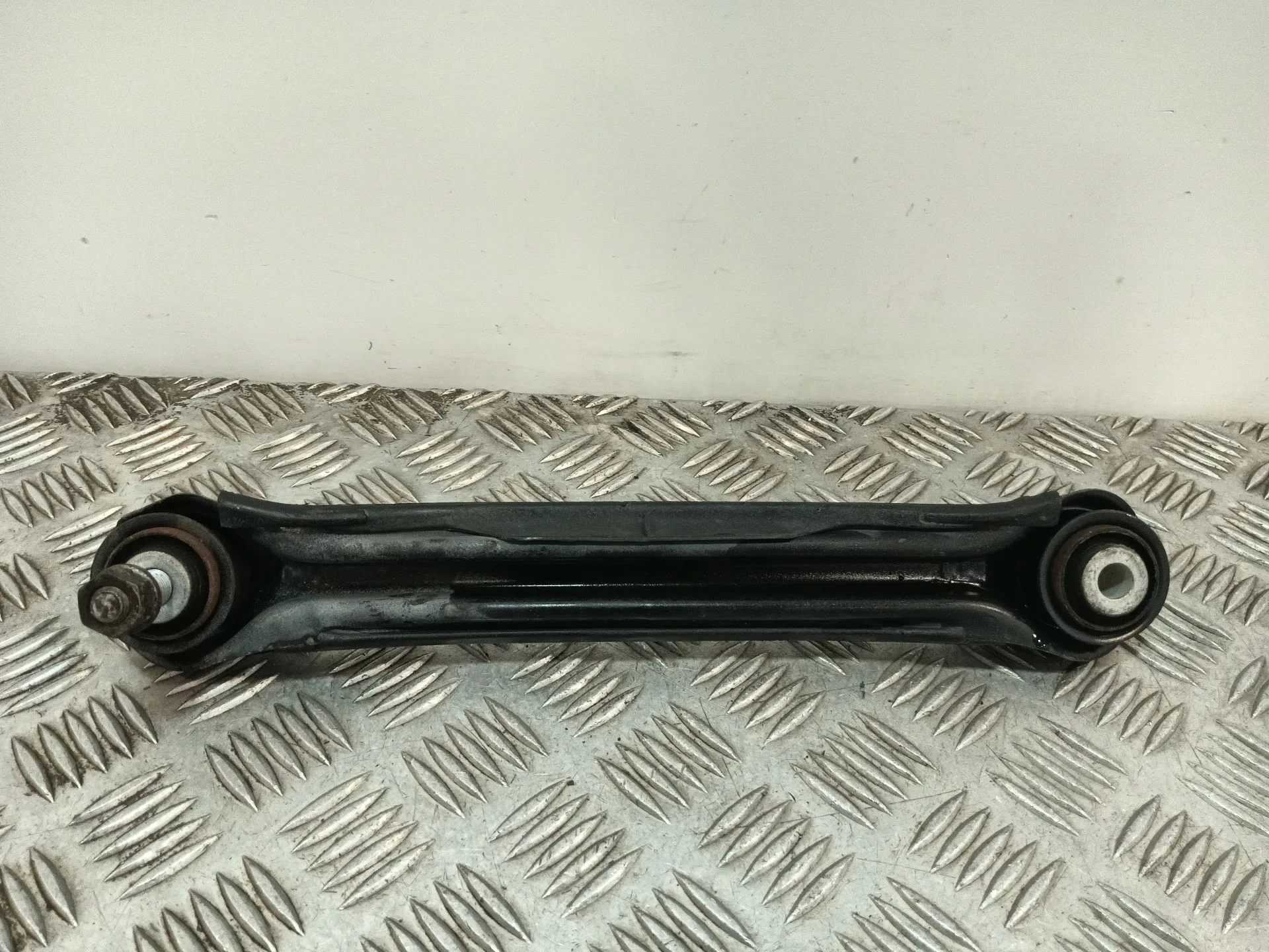 Brazo Suspension Inferior Trasero Derecho para Mercedes-Benz Slk (R171)