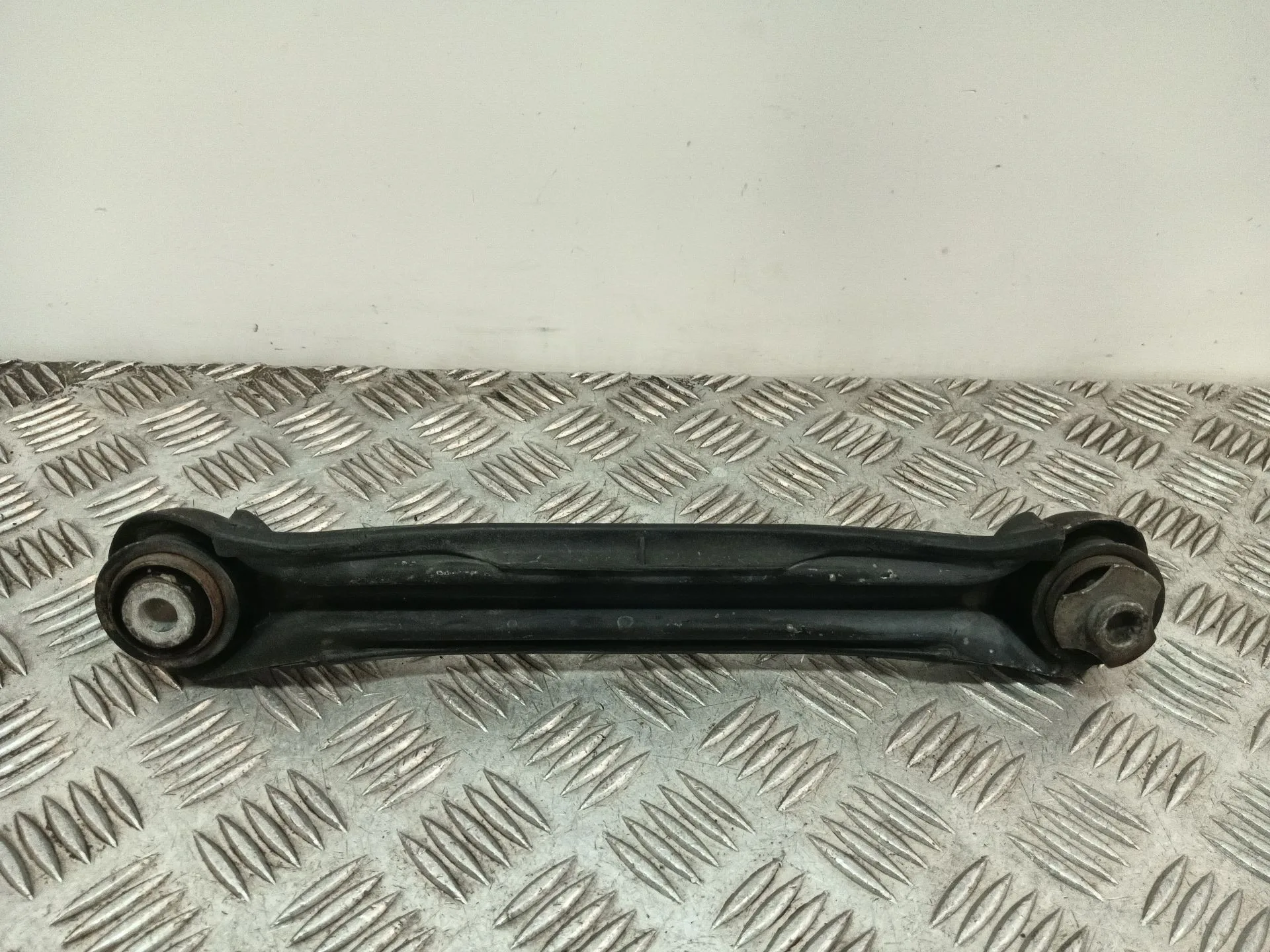 Brazo Suspension Inferior Trasero Izquierdo para Mercedes-Benz Slk (R171)