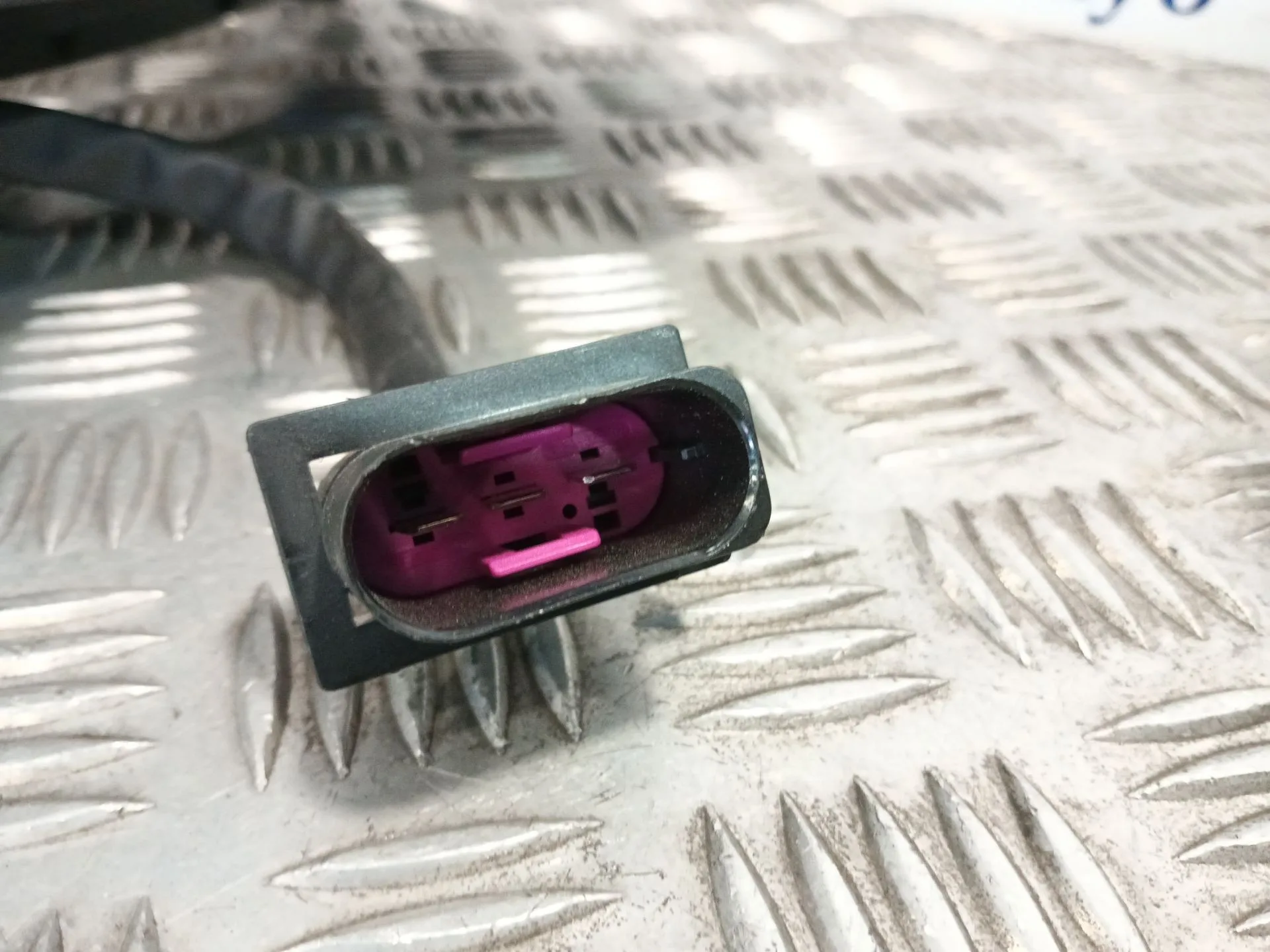 Electroventilador para Seat Ibiza V (Kj1, Kjg)