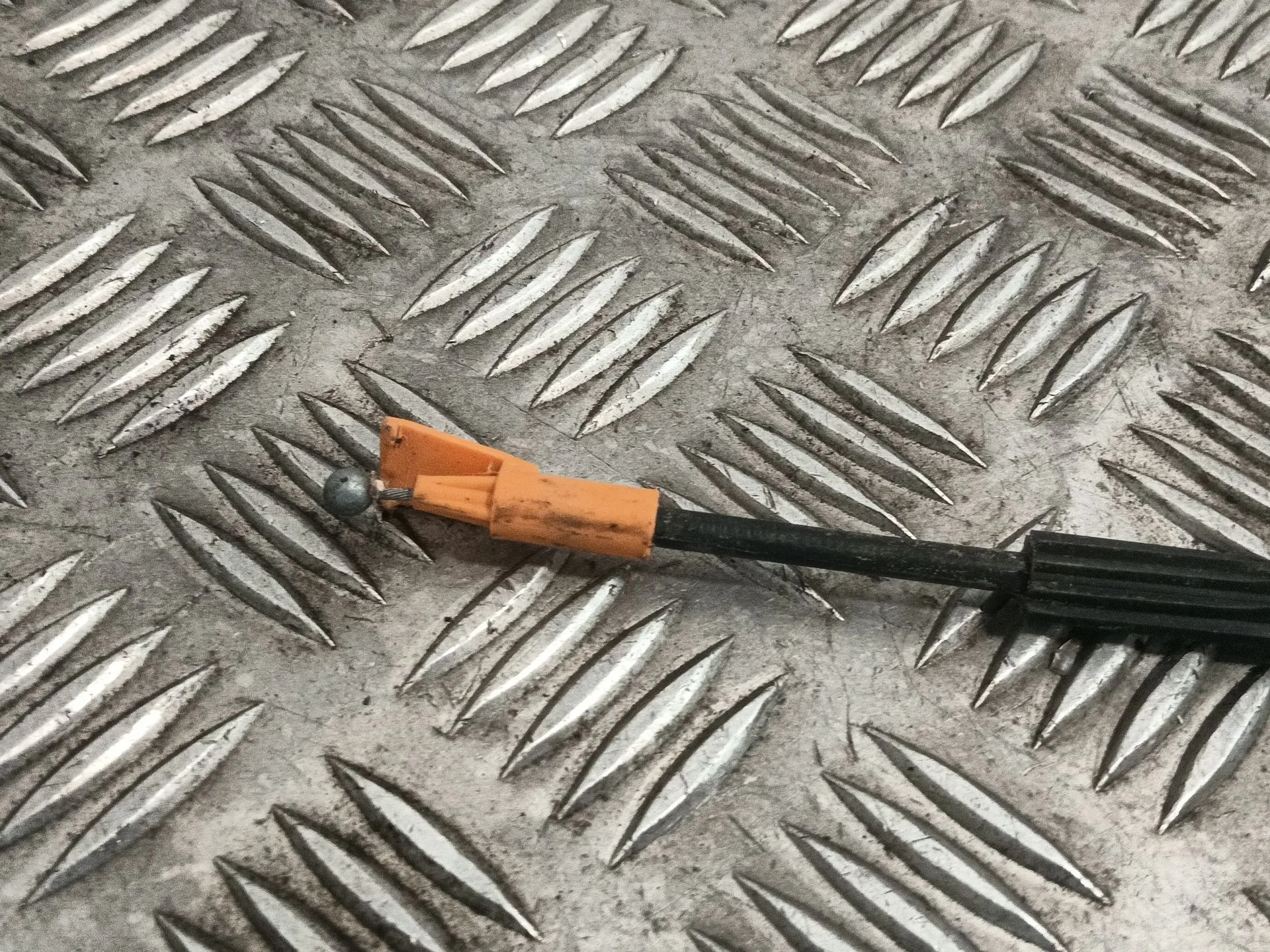 Cerradura Puerta Delantera Derecha para Opel Corsa E Furgoneta/Hatchback (X15)