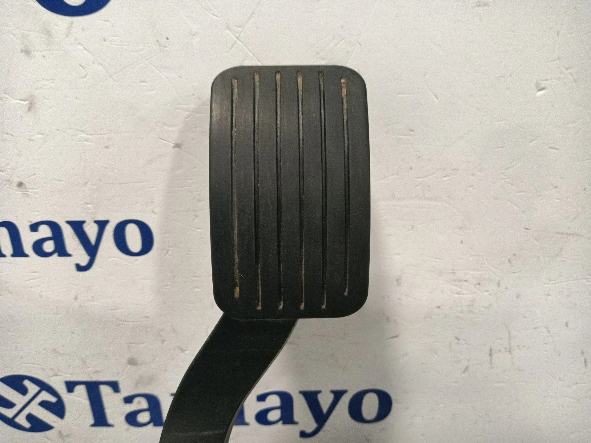 Pedal Acelerador para Citroën Berlingo