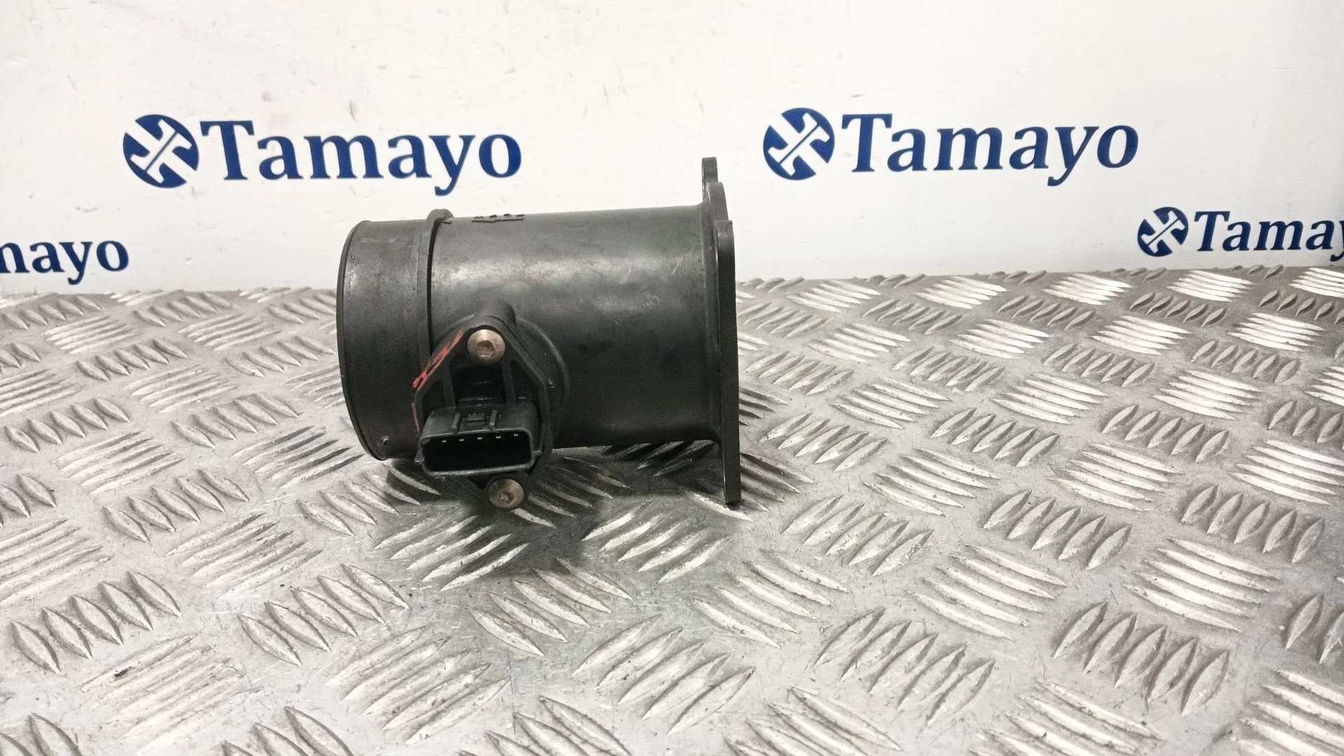Caudalimetro para Nissan Terrano/Terrano.ii (R20)