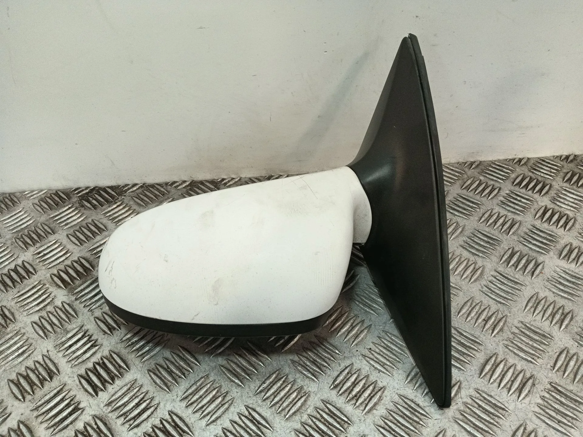 Retrovisor Izquierdo para Hyundai I30 (Fd)